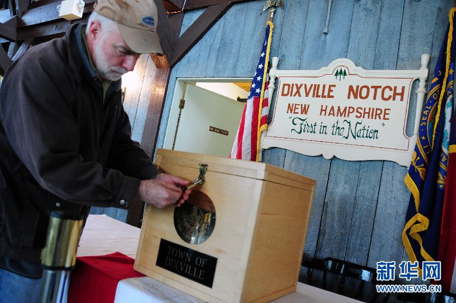 115գ(gu)ºʲݵϿ˹SɽڴͶƱվ(ni)ˆTͶƱi(dng)?sh)ؕr(sh)g116c(din)ңλºʲݱɽ^(q)ĵϿ˹Sɽڴxȫ(ni)_(ki)ʼͶƱ(bio)־һȵ(gu)xͶƱʽ_(ki)ʼڱu(y)(gu)xһ塱ĵϿ˹Sɽڴ匢10ע(c)xM(jn)ͶƱAӛߏʯz