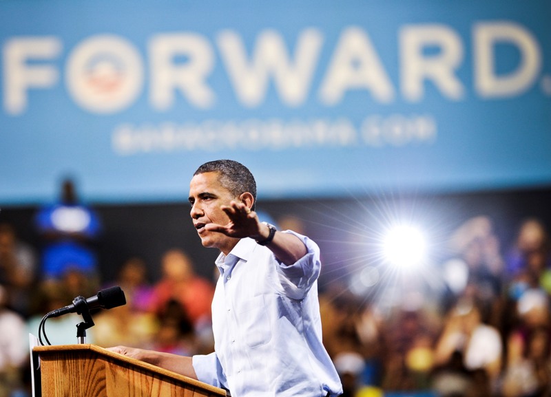 �D��5��5���������������၆����ʿ�M�ĸ����၆��(li��n)���W(xu��)���������y(t��ng)�W���R�ڸ��x���������v����(d��ng)�����W���R��ʽ�����䠎ȡ�B�εĸ��x֮·����ʹ���¸��x��̖��ǰ�M(j��n)�������A��ӛ�ߏ�܊�z