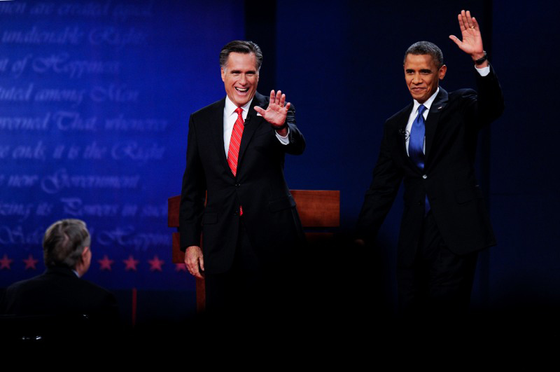 �D��10��3�������������_�����ݵ����W(xu��)���������y(t��ng)�W���R���ң��c�����h���y(t��ng)���x���_ķ���e�п��y(t��ng)�x�e�׈��qՓ�����A��ӛ�ߏ�܊�z