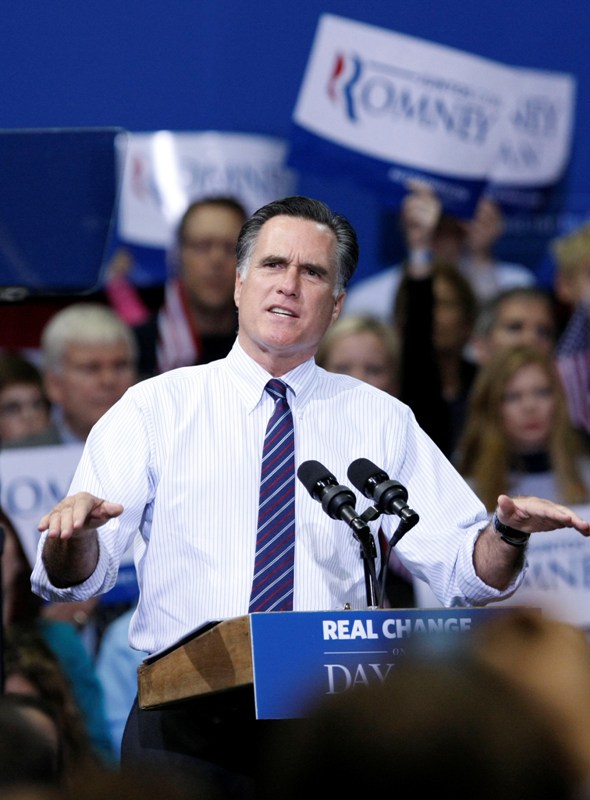 11��5����������(gu��)���၆���M(f��i)������˹�������h���y(t��ng)���x�����ء��_ķ���چ��Ρ�÷ɭ��W(xu��)�e�еĸ�(j��ng)�x���(d��ng)�аl(f��)�����f�� ���A��ӛ�߷����z