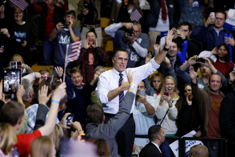 11��5����������(gu��)���၆���M(f��i)������˹�������h���y(t��ng)���x�����ء��_ķ���چ��Ρ�÷ɭ��W(xu��)�e�еĸ�(j��ng)�x���(d��ng)����֧���ߓ]�ָ�e�� ���A��ӛ�߷����z