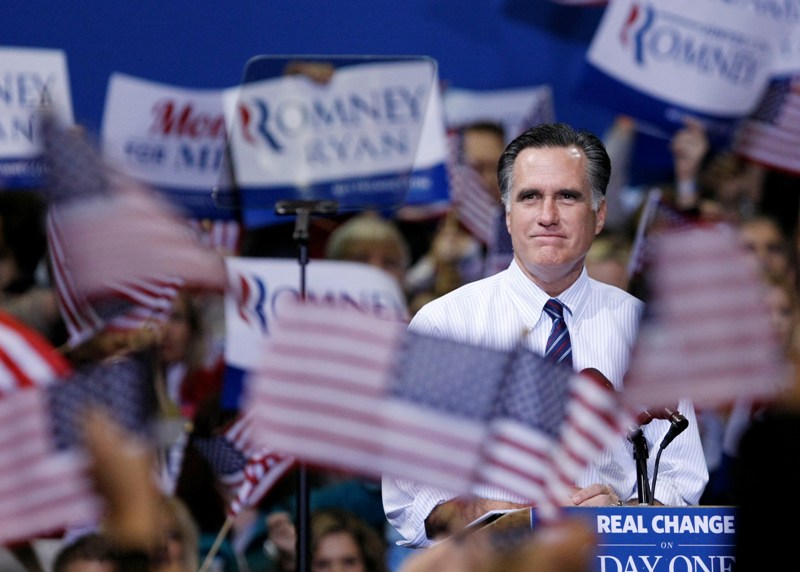 11��5�������������၆���M������˹�������h���y(t��ng)���x�����ء��_ķ���چ��Ρ�÷ɭ��W�e�еĸ��x����аl(f��)�����f�����A��ӛ�߷����z