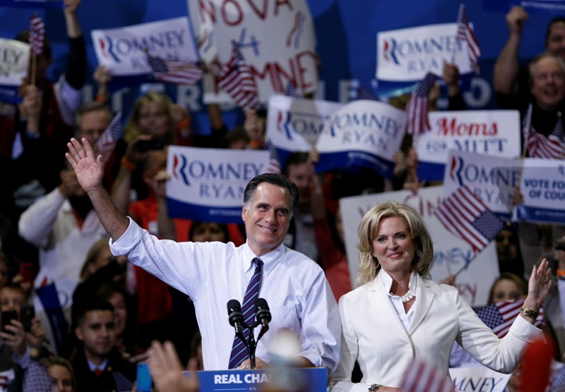 11��5�գ�������(gu��)���၆���M(f��i)������˹�������h���y(t��ng)���x�����ء��_ķ���چ��Ρ�÷ɭ��W(xu��)�e�еĸ�(j��ng)�x���(d��ng)���ɷ��˰����_ķ��һ����֧���ߓ]�������� ���A��ӛ�߷����z