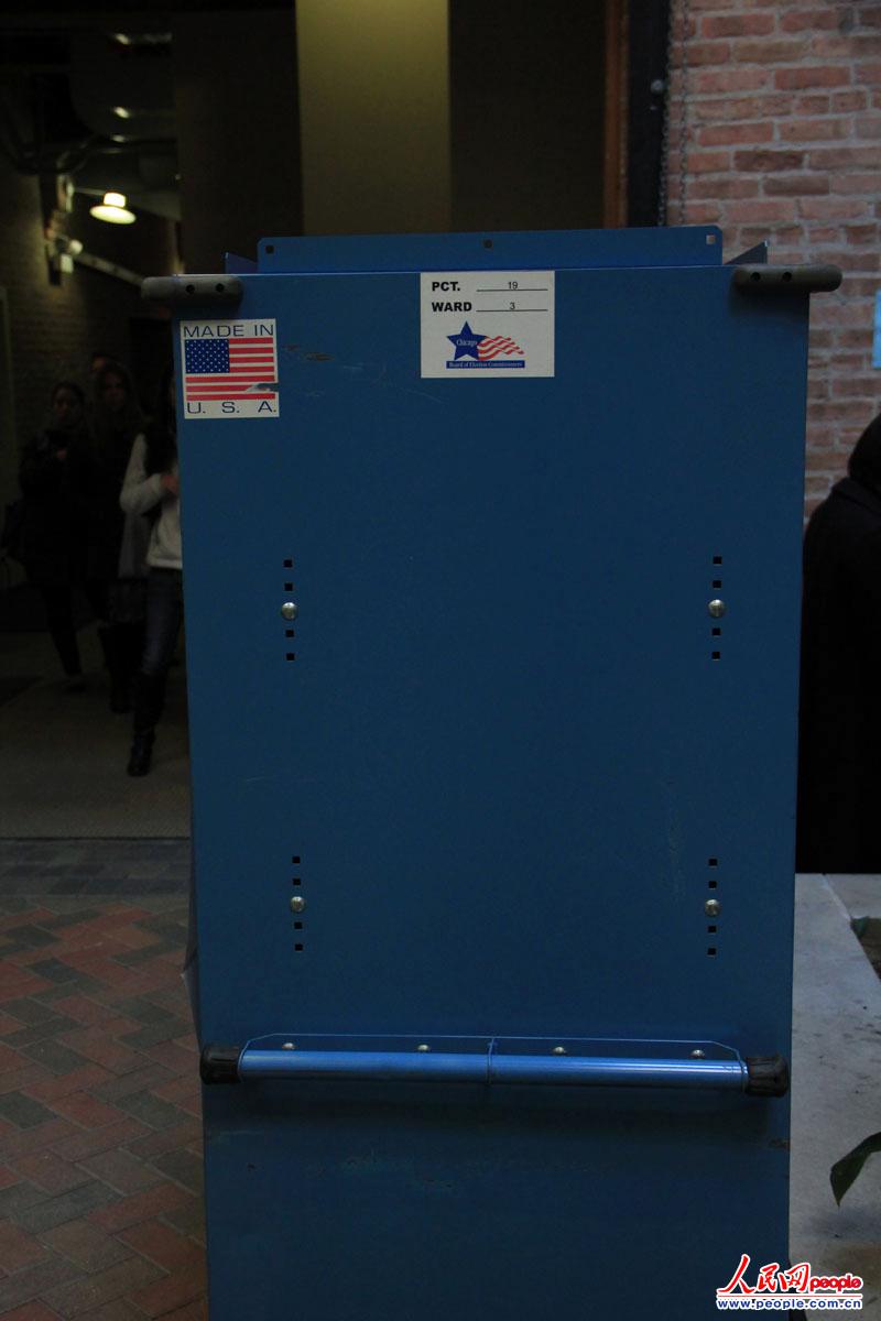 ��(bi��o)ע�x�^(q��)��Ϣ������(gu��)���xƱ��