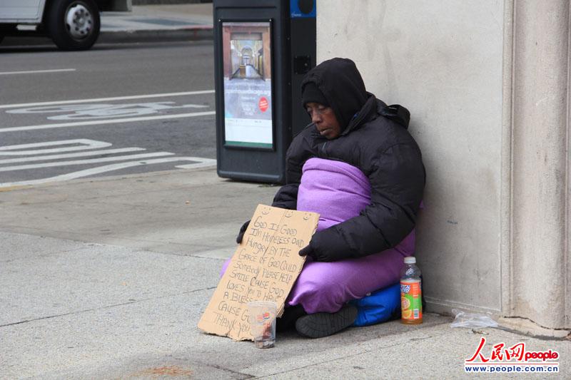 ���x֮����֥�Ӹ���^�ğo�ҿɚw��