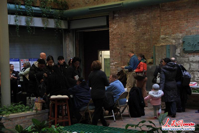 ͶƱ��(qu��n)������Ҏ(gu��)���x����Ԏ���ͯһ��ͶƱ