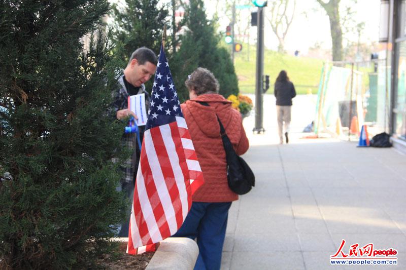 ��λ�x��ͶƱ�Y(ji��)��������ͶƱ�֪���xƱ���