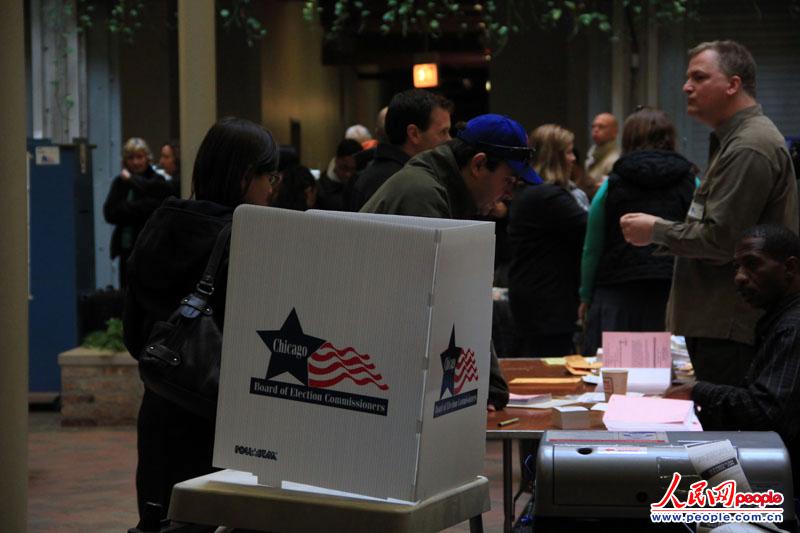 �x��ͶƱ�r(sh��)��ͶƱ���g