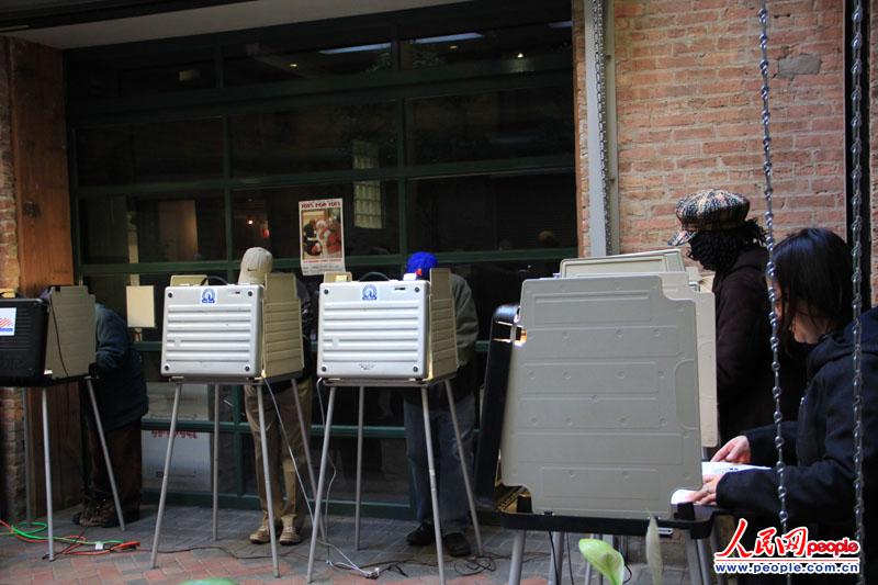 �x�����ڪ����ĸ��g�M(j��n)��ͶƱ