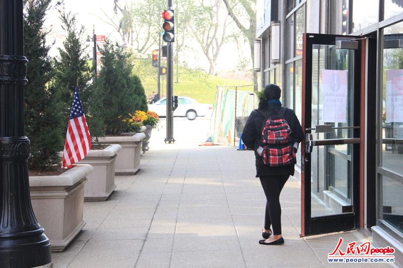 һλŮ�Ժ����x��ͶƱ���x�_