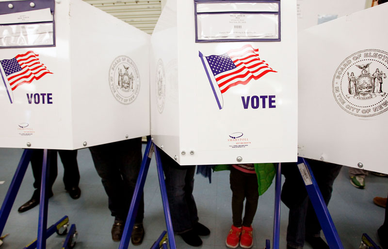 �~�s�x���_ʼͶƱ ���A��ӛ����溵��z