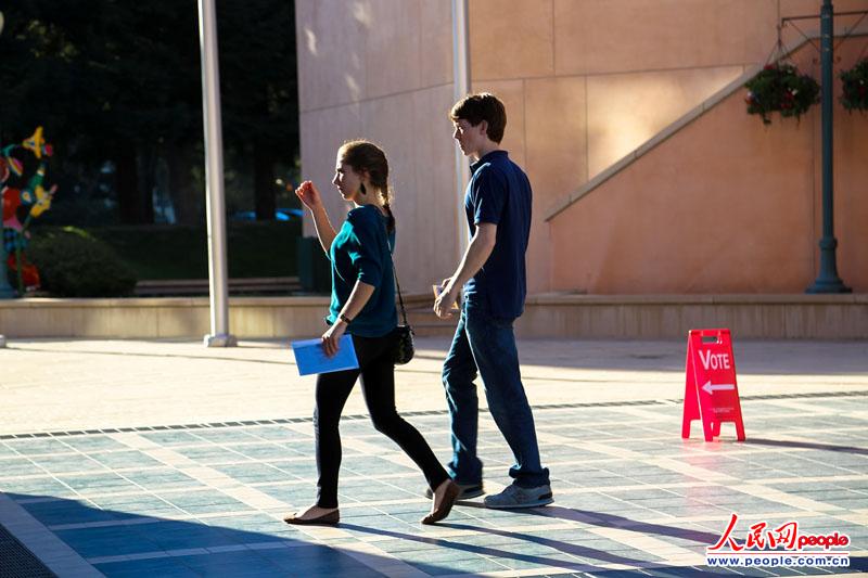 �����x������ݹ�����ĳ���ɽ���ǵ������d��(n��i)ͶƱ������W(w��ng)ӛ������ �z