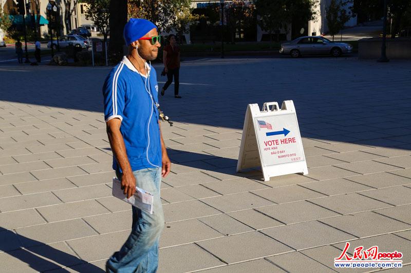 ����(gu��)�x������ݹ�����ĳ���ɽ���������d��(n��i)�M(j��n)��ͶƱ������W(w��ng)ӛ������ �z