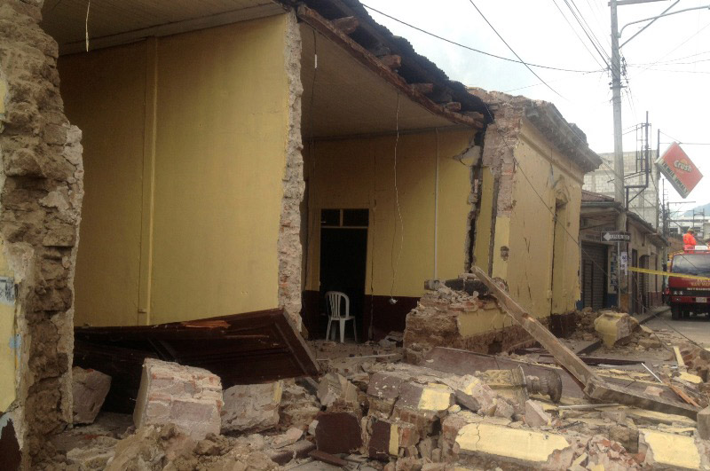 @(dng)?sh)_ṩƬ@ʾ117ΣRʥR˹̮Al(f)