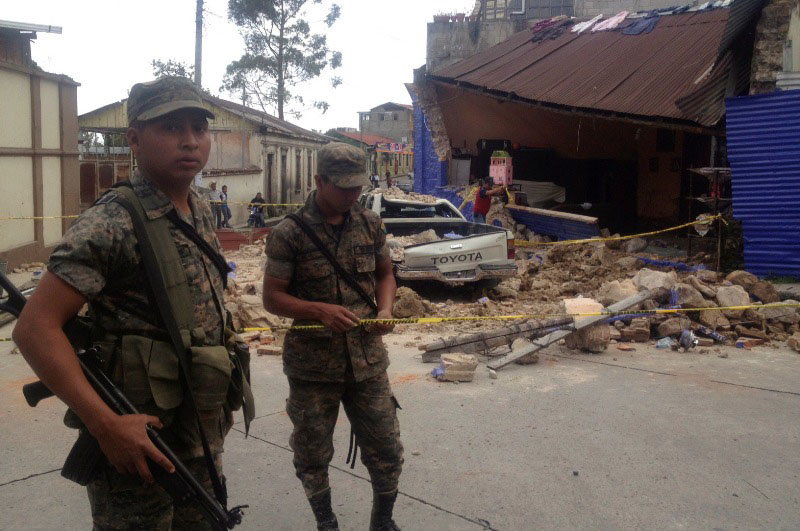 @(dng)?sh)_(ti)ṩƬ@ʾ117գΣRʥR˹ʿڏUԈ(zh)Al(f)