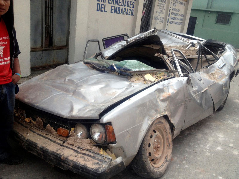 @(dng)?sh)_(ti)ṩƬ@ʾ117գΣRʥR˹һv܇ڵЇ(yn)?f)pAl(f)