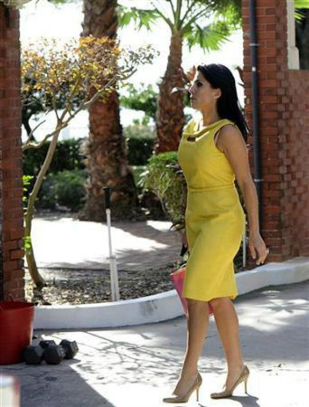 PǱ˵מ˹ҵѣڷ__̹܊罻ȦһϤ־Ըcס˵Ϡ܊ص܊ټ(lin)xĹ(z20121112__̹) DƬԴ·͸