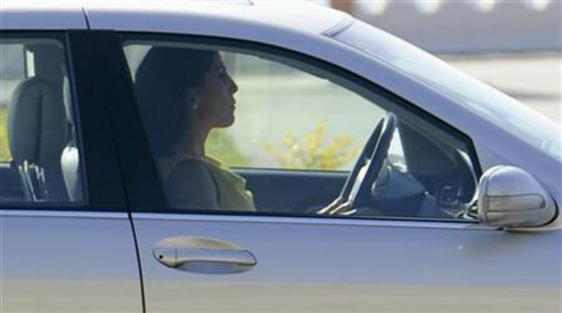 _¾S¼عx񱣳ֳĬ_ҕҰPtl(f)(qing){(dio)ļͥc˵מ˹һҵxҪ˵[˽(qun)(20121112(gu)__(d)̹P{܇) DƬ(li)Դ·͸