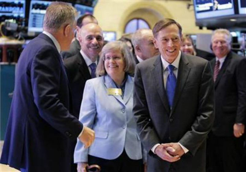 2012918˵מ˹cӻڼ~ʂ_СDƬԴ·͸