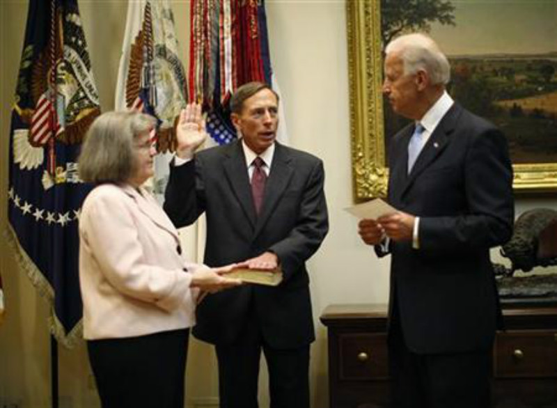 ˵מ˹cӻѽY(ji)38һλ˵מ˹ϲ±ʾһֱһλQ܊^ȥ10ꪚ(d)挦ɷLvľ(z201196AʢD) DƬԴ·͸