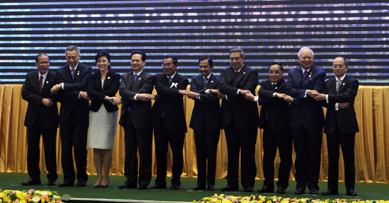 1118ڼկ׶߅|˳ɆTI_ĻʽϺӰAӛ _ z