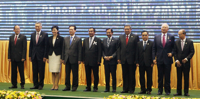 1118ڼկ׶߅|˳ɆTI_ĻʽϺӰAӛ _ z