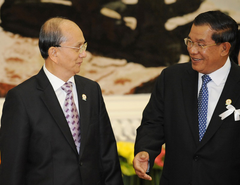 1118ڼկ׶߅|ֵ݆ϯկɭң_ĻʽǰӭӾ鿂y(tng)ǵʢAӛ Rƽ z