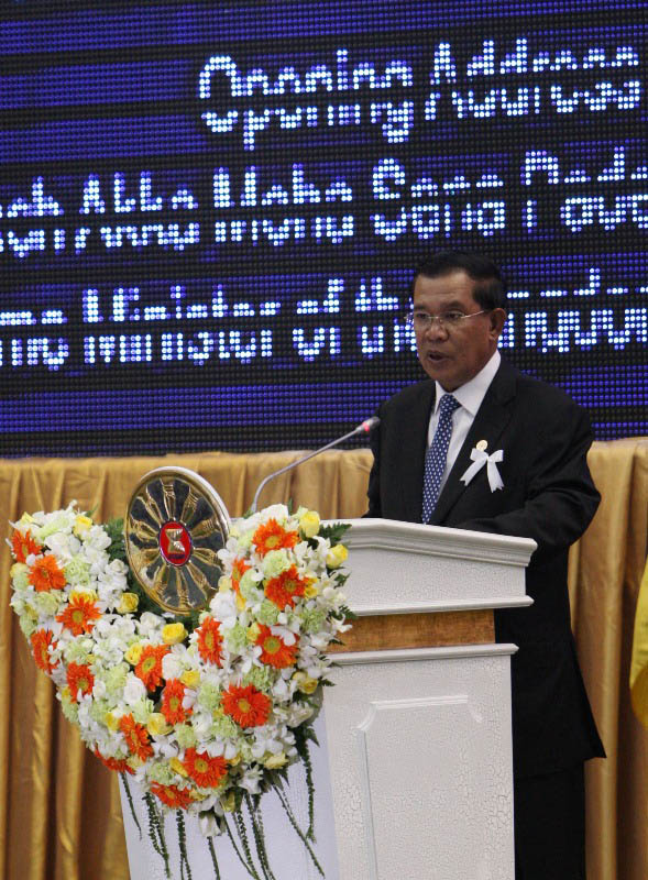 1118ڼկ׶߅|ֵ݆ϯկɭ_ĻʽvԒAӛ _(d) z