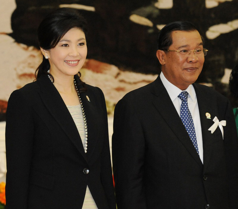 1118ڼկ׶߅|ֵ݆ϯկɭң_Ļʽǰӭ̩ӢAӛ Rƽ z