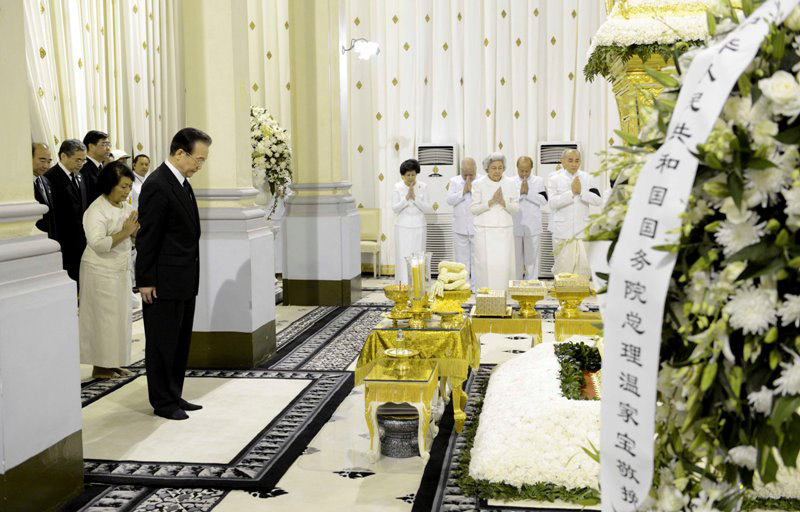 ؼҌկ̫Ŭ˲Ҋկ̫Īк͇ĪAӛ Rռ z