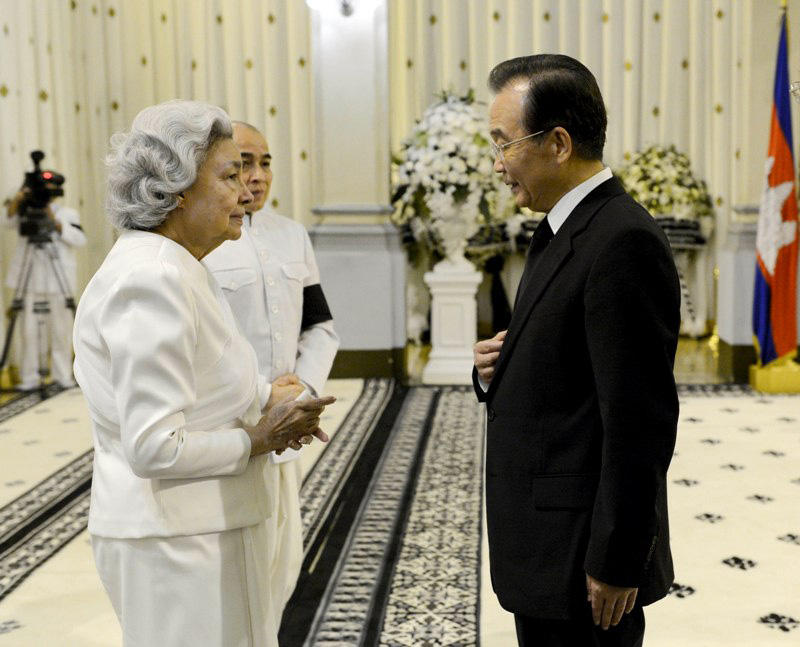 ؼҌկ̫Ŭ˲(hu)Ҋկ̫Īк͇(gu)ĪAӛ Rռ z