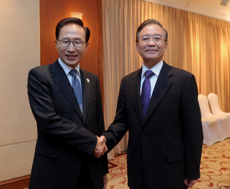 ؼҌ(hu)Ҋn(gu)y(tng)AӛߏIz