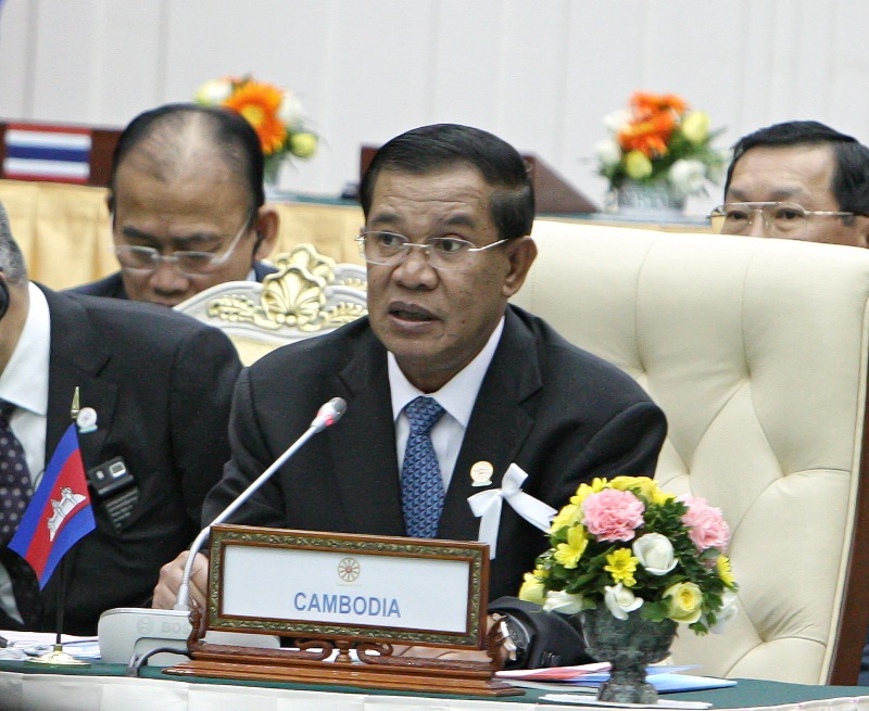 1119ڼկ׶߅|ֵ݆ϯկɭǰڼoϰl(f)ԡAӛ_z