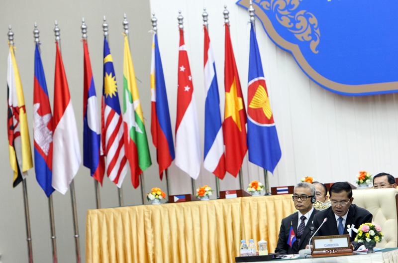 1119ڼկ׶߅|ֵ݆ϯ(gu)կɭǰڼo(j)(hu)ϰl(f)ԡAӛ_(d)z