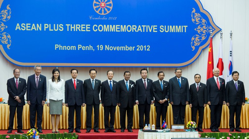 @c(hu)I(lng)(do)˺Ӱ Aӛϔz