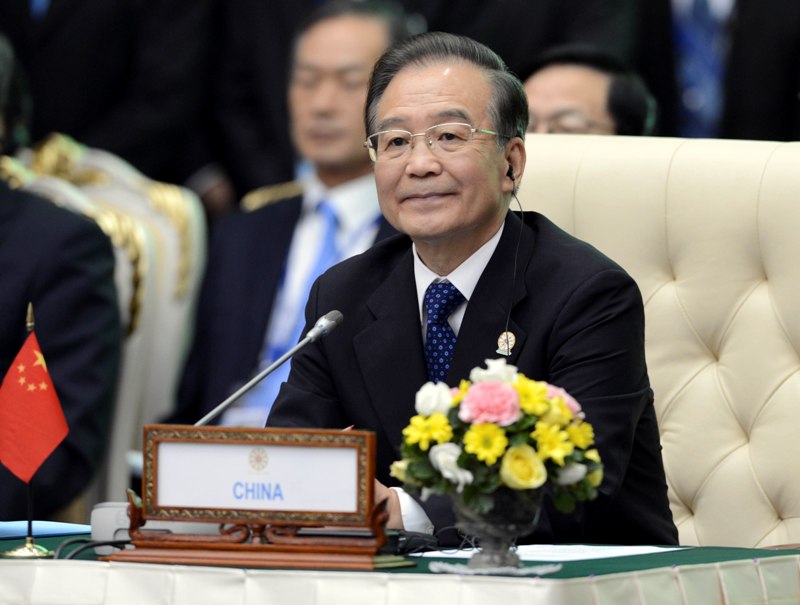 (gu)(w)ԺؼҌc|ʮ(gu)ձn(gu)I(lng)(do)˹ͬϯAӛߏIz