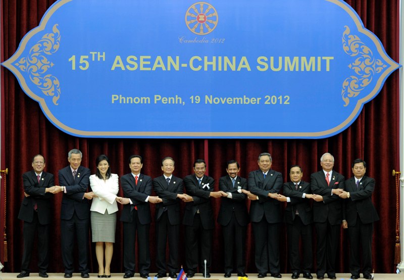 @ǜؼҌc|ˇ(gu)I(lng)(do)˼wӰ Aӛ I z