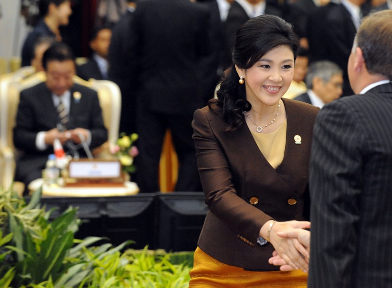 1120ڼկ׶߅̩ӢҶϯ|ȫ?q)Ԓ?hu)hAӛRƽz