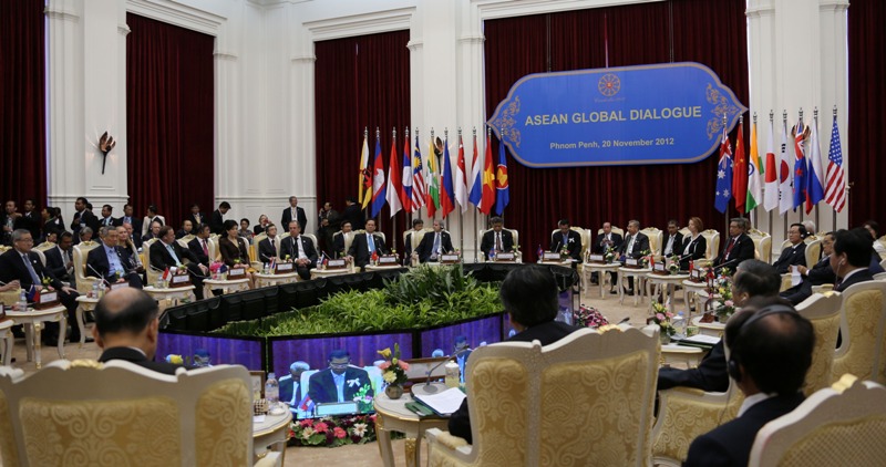 1120ڼկ׶߅cI(lng)(do)˳ϯ|ȫ?q)ԒhAӛiz