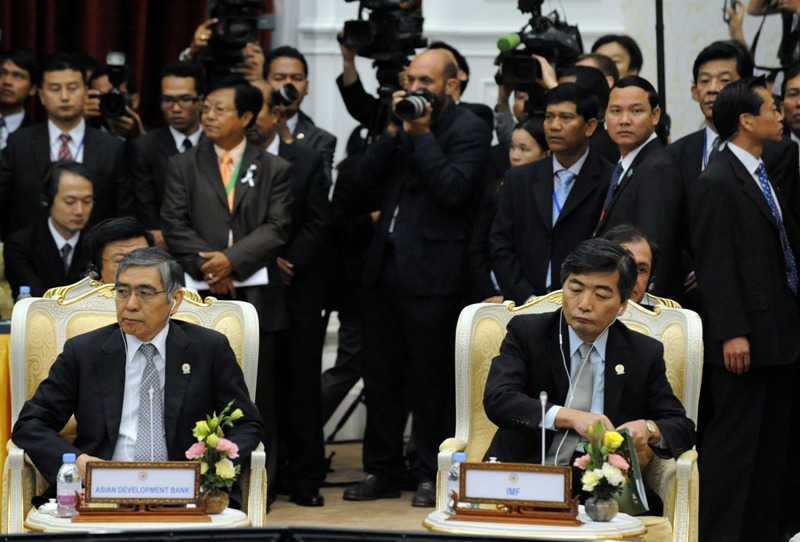 1120գڼկ׶߅_l(f)yL(zhng)|ǰ󣩳ϯ|ȫ?q)Ԓ?hu)hAӛRƽz