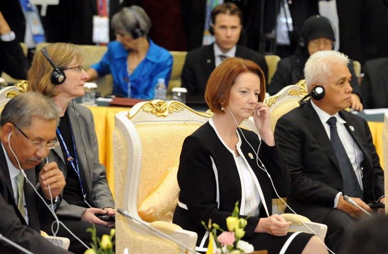 1120գڼկ׶߅Ĵ£Уϯ|ȫ?q)ԒhAӛRƽz