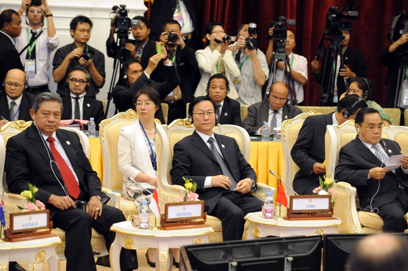 1120ڼկ׶߅Ї(gu)ؔ(ci)L(zhng)xˣǰУӡy(tng)K壨ǰcϓ뿂ͨǰңڕ(hu)AӛRƽz