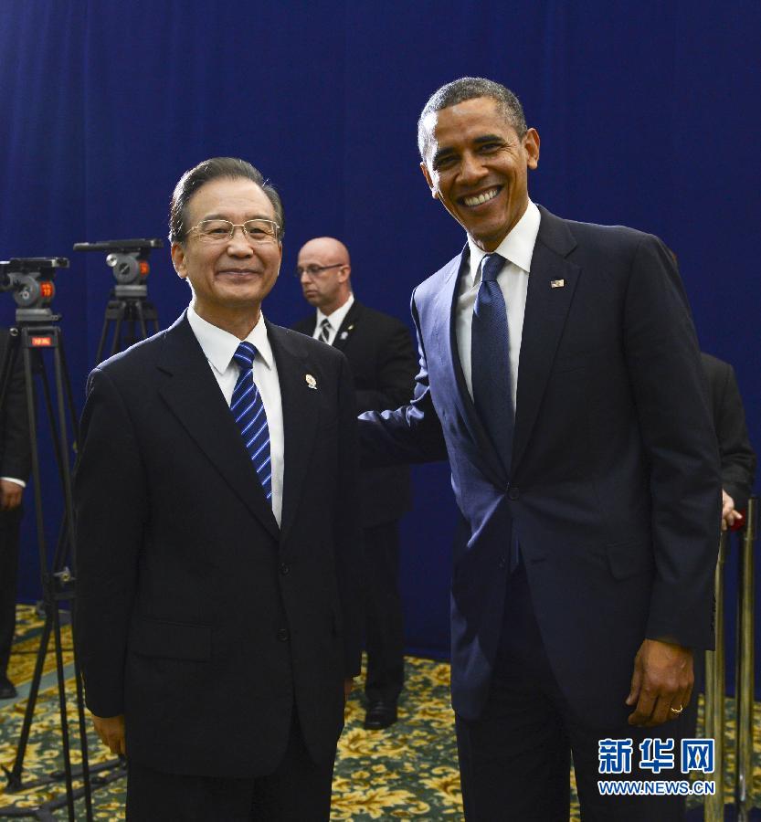 1120Ї(w)ԺؼҌڽ߅Ҋy(tng)WRAӛRռɔz