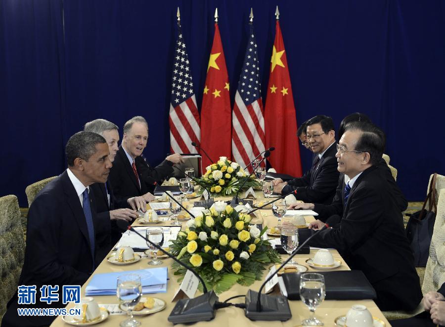 1120ЇԺؼҌڽ߅Ҋy(tng)WRAӛRռɔz