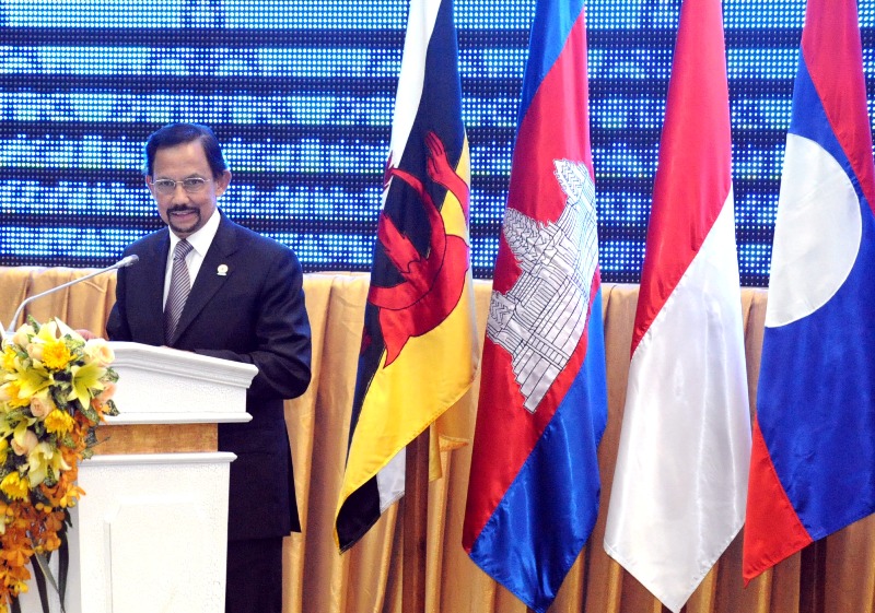 1120գڼկ׶߅RKɣ{ږ|˷]ĻʽoAӛRƽz