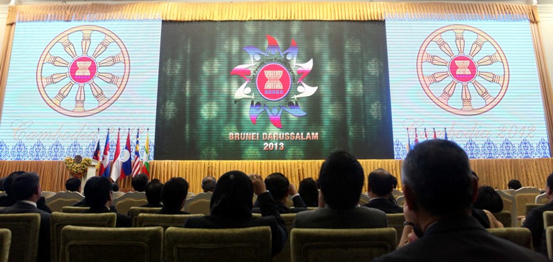 112021Ö|˷(hu)]Ļʽڼկ׶߅eAӛ_(d)z