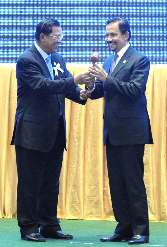 1120ڼկ׶߅կɭږ|˷(hu)]Ļʽό|ֵ݆ϯ(gu)YĘ(bio)־ｻo2013?yng)|ֵ݆ϯ(gu)RKɣ{AӛRƽz