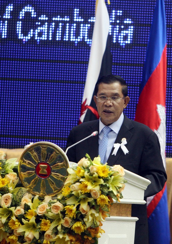 1120ڼկ׶߅կɭږ|˷]ĻʽoAӛ_(d)z