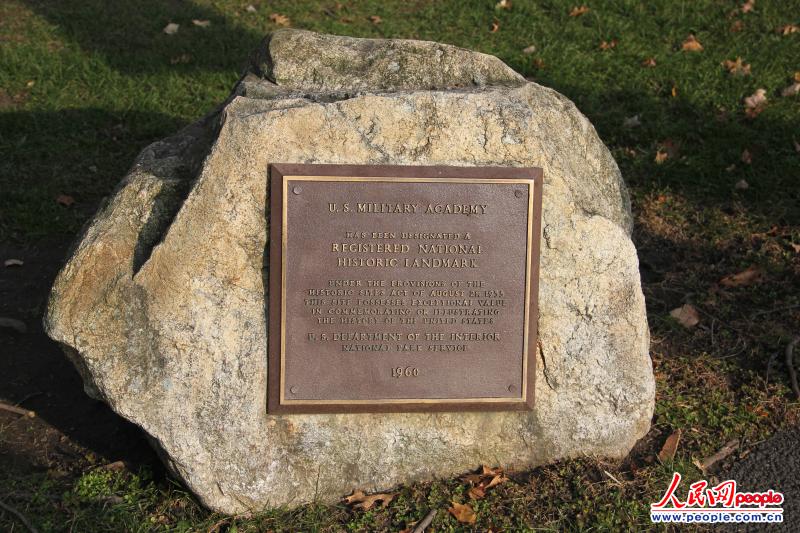 c(din)܊У(gu)(d)(zhn)(zhng)Ҫ?d)vʷzE֮һ |z