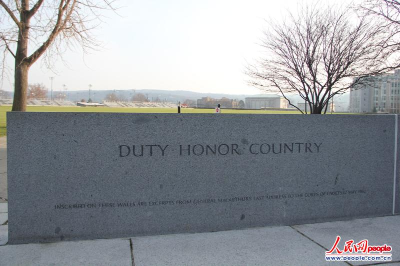 c(din)܊УУӖ(xn)؟(z)Ρsu(y)(gu) |z